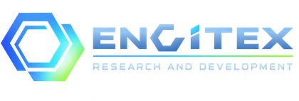Engitex Research and Development
